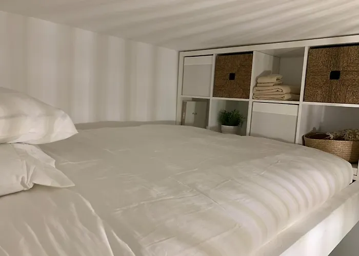 Joli Coeur Montmartre 3f Daire