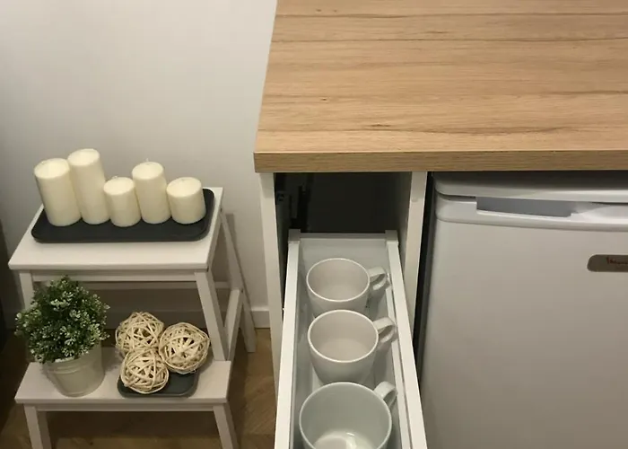 Joli Coeur Montmartre 3f Daire